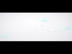 โรงงานจําหน่าย BMS ที่เชียงใหม่ จีน