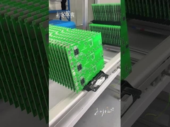 การทดสอบ bms