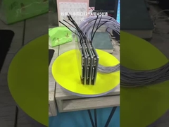 การออกแบบและผลิตรถยนต์ smart bms