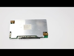 ระบบบริหารแบตเตอรี่ลิธีียม BMS ที่ฉลาดที่มีฟังก์ชันการสมดุลเพื่อการเก็บพลังงาน