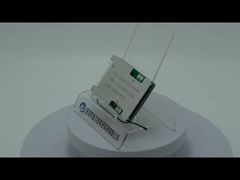 แฮร์ดแวร์ bms