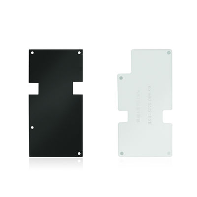 KLS Smart Lithium Battery BMS 16S-24S 60A-200A 144V Li-ion Lifepo4